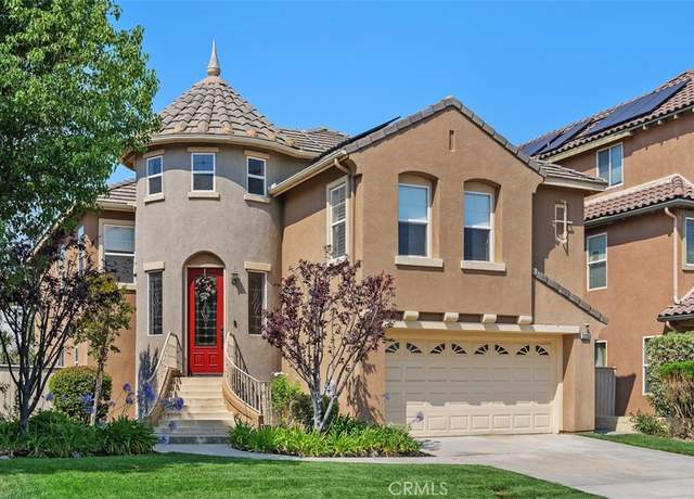 Property at 33293 Manchester Rd, Temecula, CA 92592, 4 beds, 2.5 baths