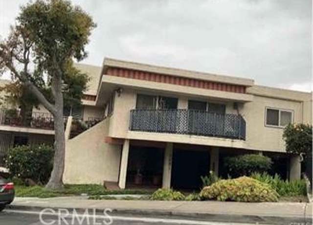 Property at 2231 Saint Louis Ave Unit 101B, Signal Hill, CA 90755, 3 beds, 2 baths