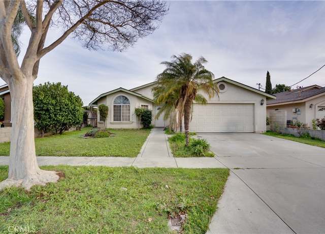 Property at 11334 Belfair St, Norwalk, CA 90650, 3 beds, 2.5 baths