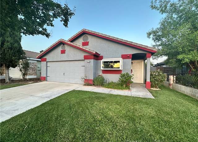 Property at 618 Award Dr, Colton, CA 92324, 4 beds, 2 baths
