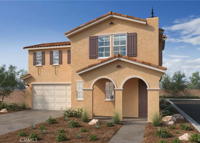 Property at 16037 Alamo Ct, Chino, CA 91708, 3 beds, 2.5 baths