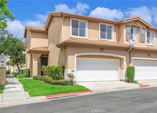 Property at 448 N Londonderry Ln Unit D, Orange, CA 92869, 3 beds, 2.5 baths
