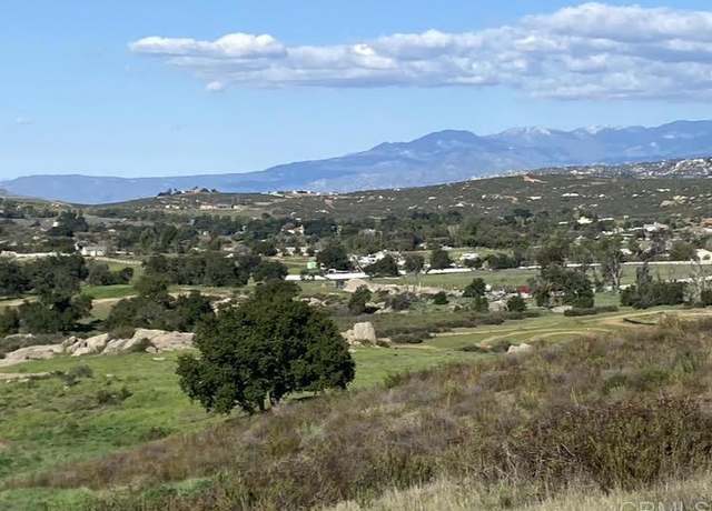 Property at Spring Creek Rd, Sage, CA 92544