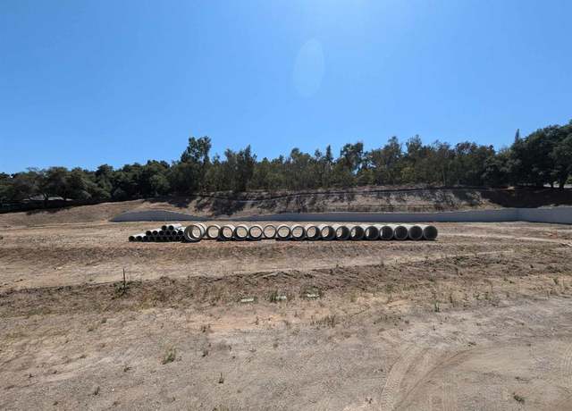 Property at 2715 S Mission Rd, Fallbrook, CA 92028