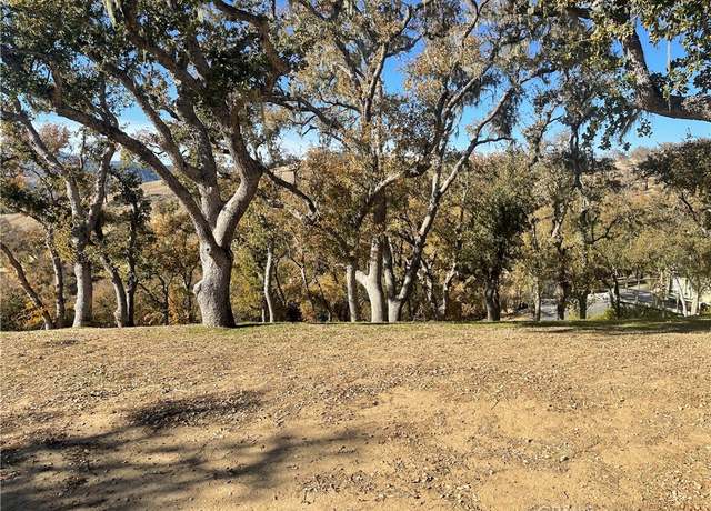 Property at 2474 Captains, Bradley, CA 93426