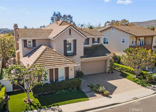 Property at 106 Via Sabinas, San Clemente, CA 92673, 5 beds, 3 baths