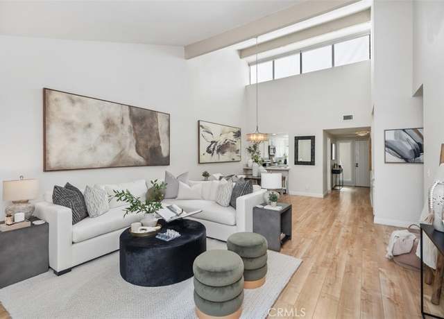 Property at 4 Dogwood N, Irvine, CA 92612, 2 beds, 2 baths