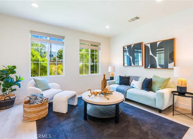 Property at 747 Beacon, Irvine, CA 92618, 4 beds, 3.5 baths