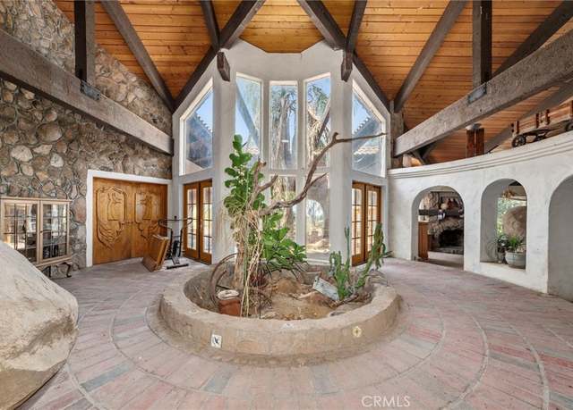 Property at 23676 Old Manzanita Rd, Valley Center, CA 92082, 3 beds, 3.5 baths
