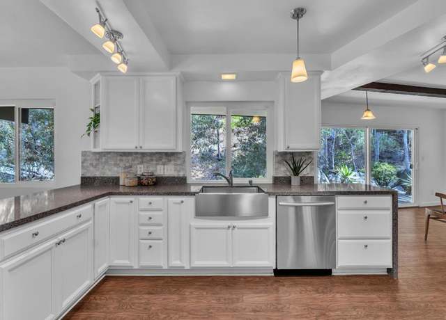 Property at 1345 Hardin Dr, El Cajon, CA 92020, 3 beds, 2 baths