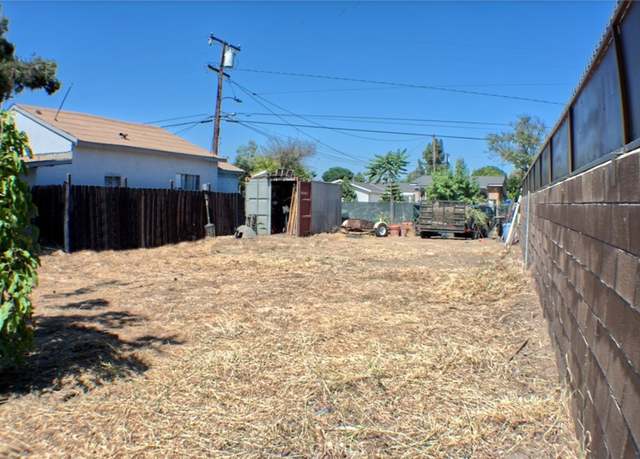 Property at 929 Gonzales St, Placentia, CA 92870