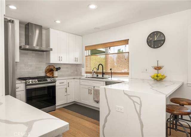 Property at 23234 Caminito Andreta #45, Laguna Hills, CA 92653, 3 beds, 2 baths