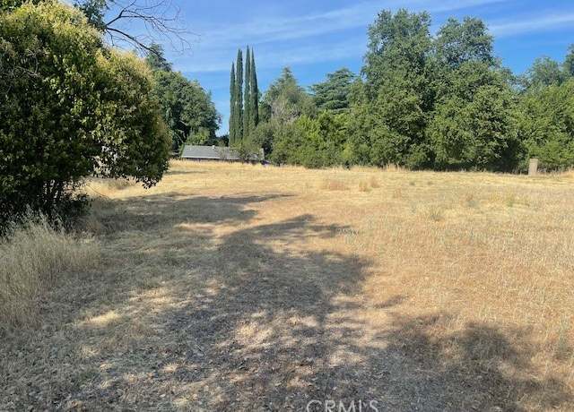 Property at 2630 Wyndham Ln, Redding, CA 96001