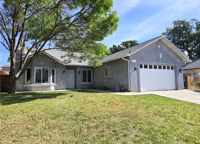 Property at 225 Sparrow Ct, Red Bluff, CA 96080, 3 beds, 2 baths