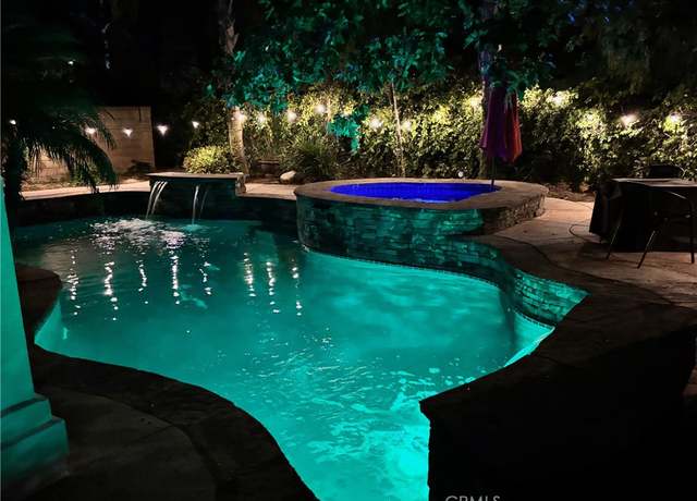 Property at 27931 Balsam Ct, Valencia, CA 91354, 3 beds, 2.5 baths