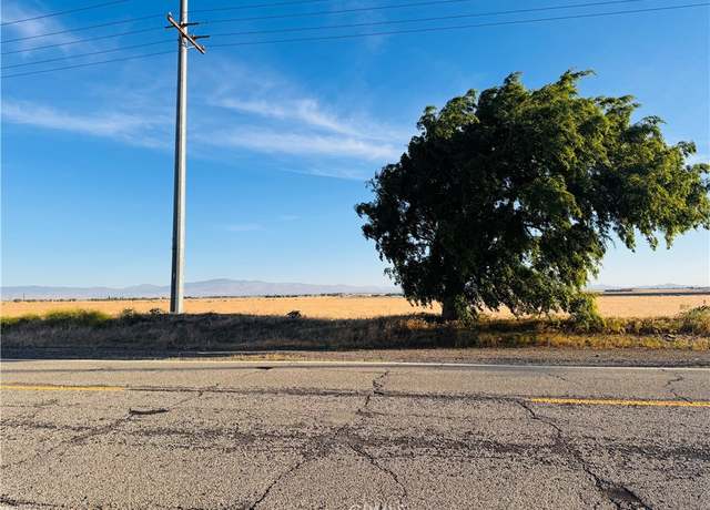 Property at 83-St W ,Avenue K Vacant Land, Lancaster, CA 93536