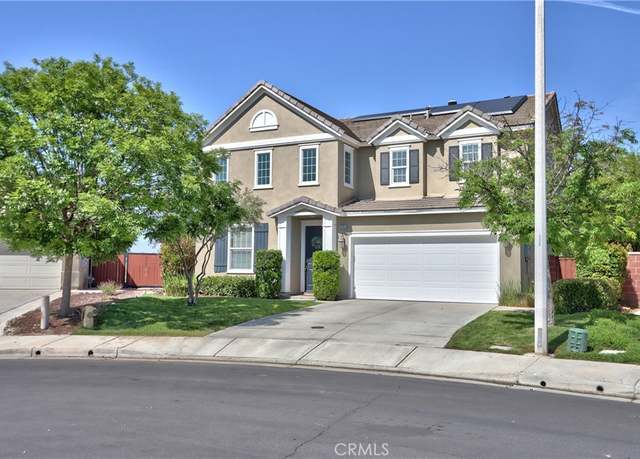 Property at 39883 S Creek Cir, Murrieta, CA 92563, 5 beds, 3 baths
