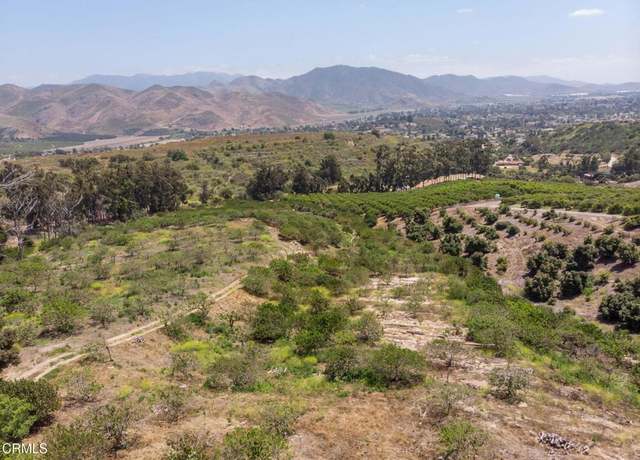 Property at 6790 Worth Way, Camarillo, CA 93012