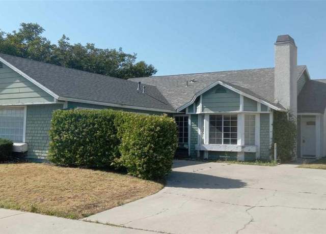 Property at 175 Wilson Dr, Santa Maria, CA 93455, 4 beds, 2 baths