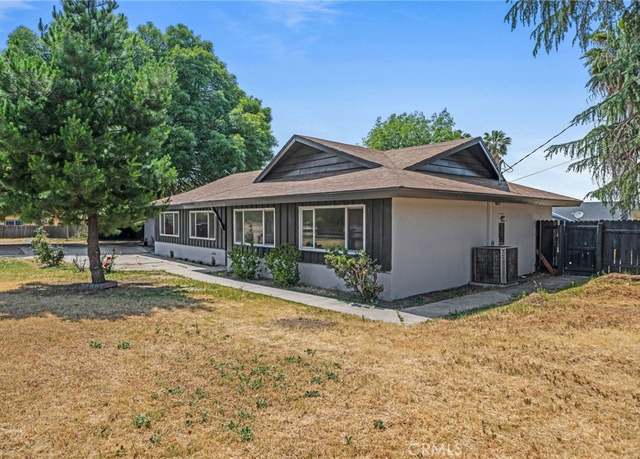 Property at 22738 Scott St, Colton, CA 92324, 4 beds, 2 baths