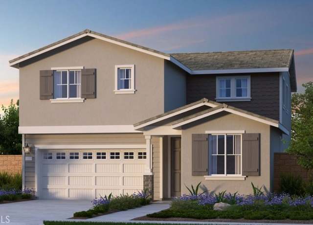 Property at 19041 Laurelhurst Ave, Riverside, CA 92508, 4 beds, 3 baths