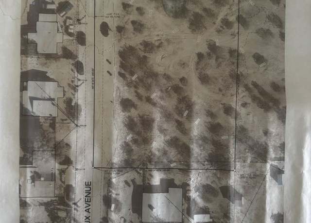 Property at 0 Sioux Ave, Yucca Valley, CA 92284