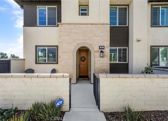 Property at 3602 E Delight Paseo #93, Ontario, CA 91761, 3 beds, 2.5 baths