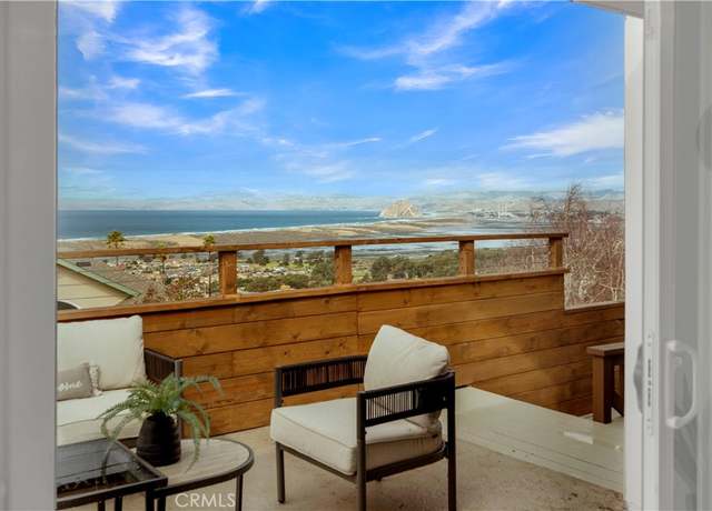 Property at 2741 Houston Dr, Los Osos, CA 93402, 3 beds, 3 baths