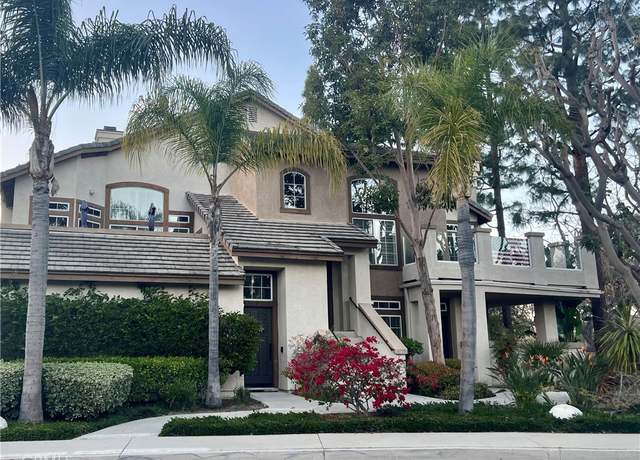 Property at 3 Montara Dr, Aliso Viejo, CA 92656, 2 beds, 2 baths
