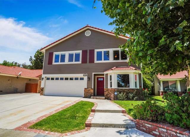Property at 27763 Wakefield Rd, Castaic, CA 91384, 4 beds, 2.5 baths
