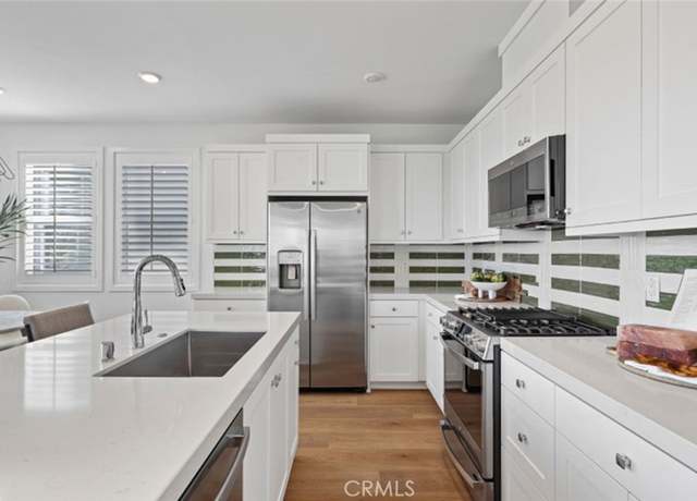 Property at 462 Lobata, Irvine, CA 92618, 3 beds, 3 baths