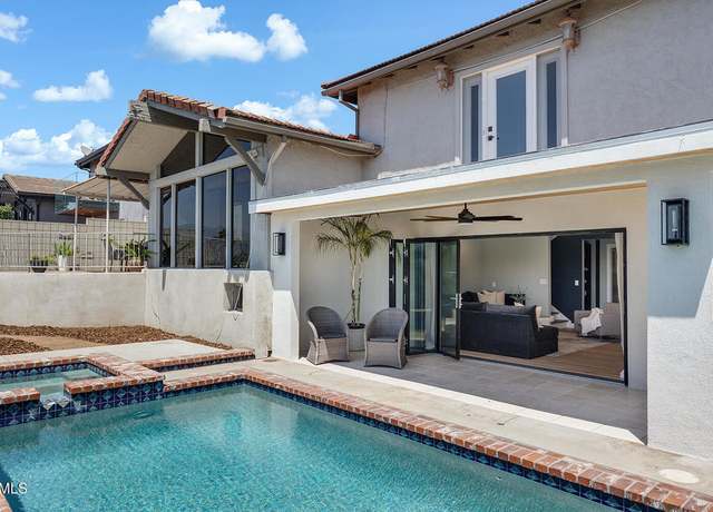 Property at 4511 Stanton Dr, Eagle Rock, CA 90065, 3 beds, 2 baths
