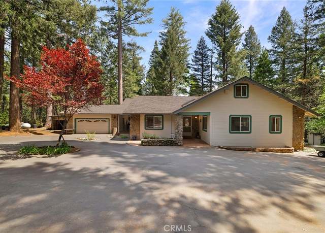 Property at 6665 Imperial Way, Magalia, CA 95954, 3 beds, 2 baths