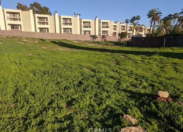 Property at 0 n/a, Signal Hill, CA 90755