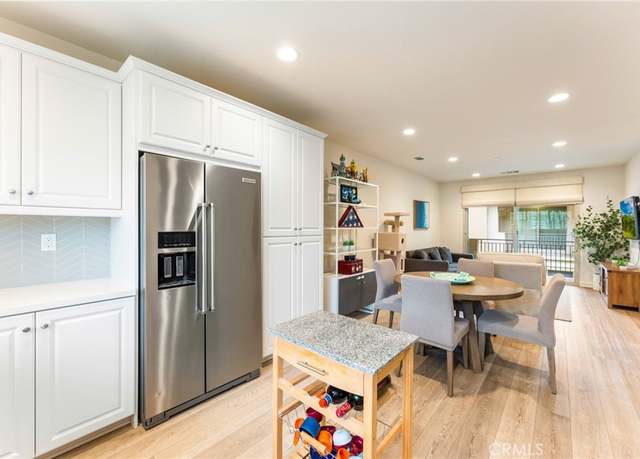Property at 133 Lantana Dr, Stanton, CA 90680, 2 beds, 2 baths