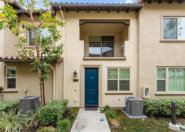 Property at 133 Lantana Dr, Stanton, CA 90680, 2 beds, 2 baths