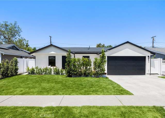 Property at 2009 Pattiz Ave, Long Beach, CA 90815, 4 beds, 3 baths