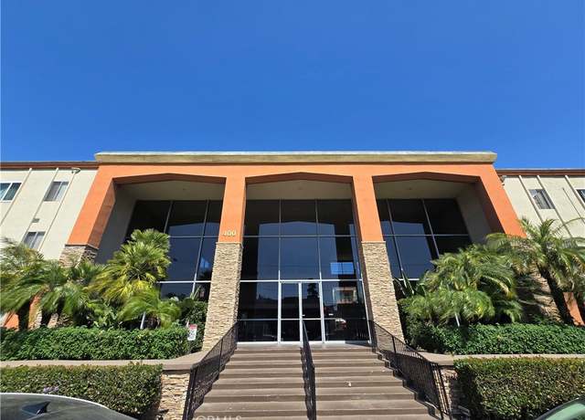 Property at 400 N Acacia Ave Unit D16, Fullerton, CA 92831, 1 bed, 1 bath