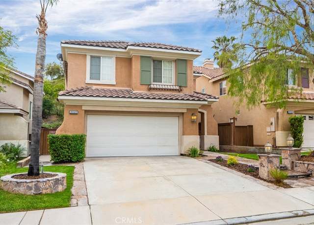Property at 20322 Colina Dr, Canyon Country, CA 91351, 3 beds, 3 baths