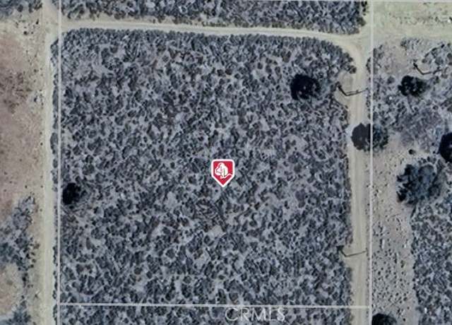 Property at 12345 Boy Scout Rd, Lockwood, CA 93225