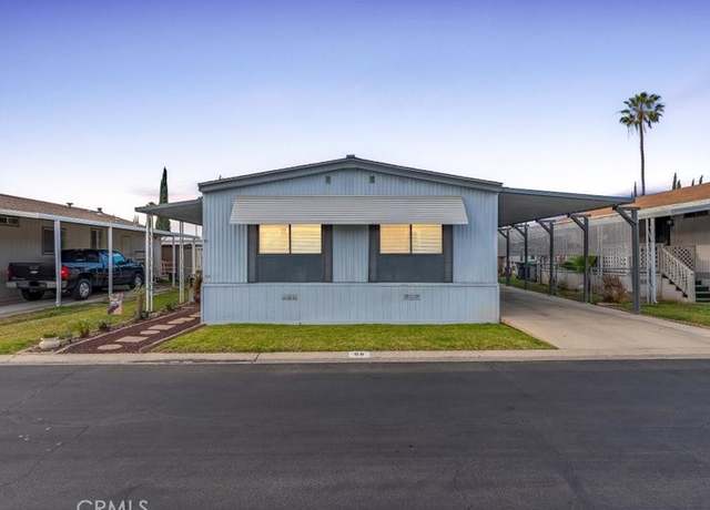 Property at 777 Temescal #88, Corona, CA 92879, 3 beds, 2 baths