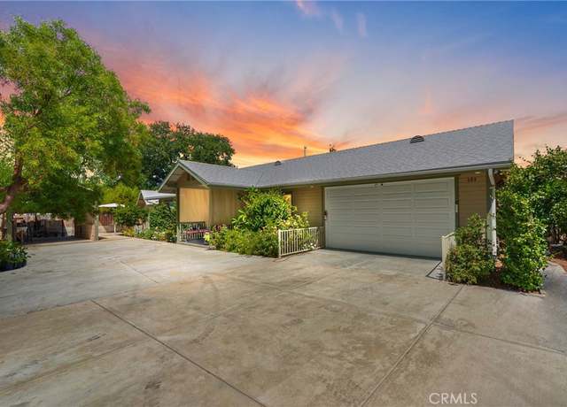 Property at 684 El Dorado Ln, Hemet, CA 92543, 2 beds, 2 baths