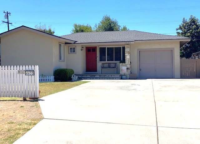 Property at 4433 Los Serranos Blvd, Chino Hills, CA 91709, 4 beds, 2 baths