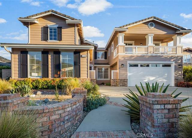 Property at 2188 Saratoga Ln, Glendora, CA 91741, 5 beds, 5 baths