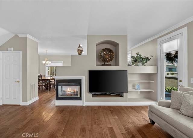 Property at 1008 N Turner Ave #260, Ontario, CA 91764, 3 beds, 2.5 baths