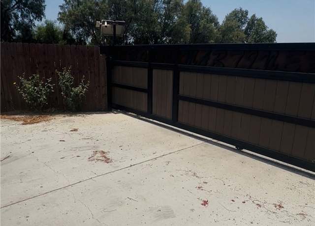 Property at 3825 Kenneth St, Jurupa Valley, CA 92509