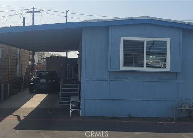 Property at 9097 Rosecrans Ave #3, Bellflower, CA 90706, 1 bed, 1 bath