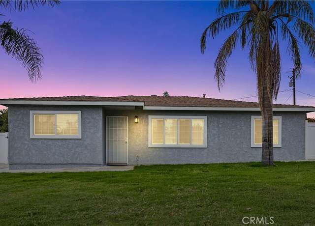 Property at 24304 Virginia Ln, Moreno Valley, CA 92557, 3 beds, 2 baths