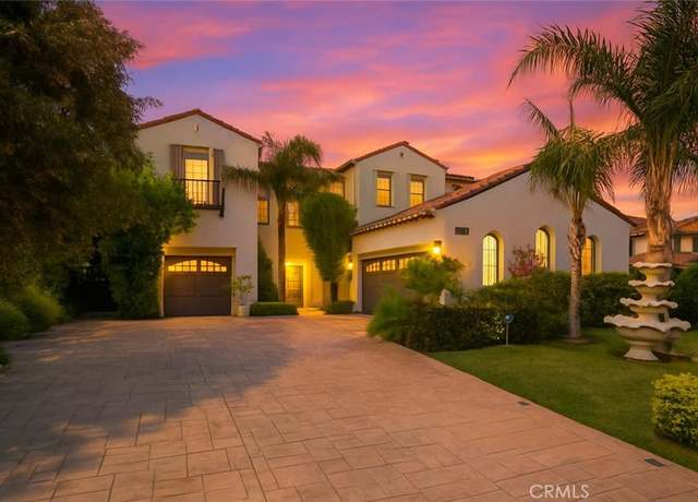 Property at 5231 Flora Ct, Rancho Cucamonga, CA 91739, 5 beds, 4 baths