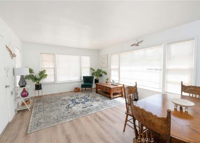 Property at 381 W Wabash St, San Bernardino, CA 92405, 3 beds, 2 baths